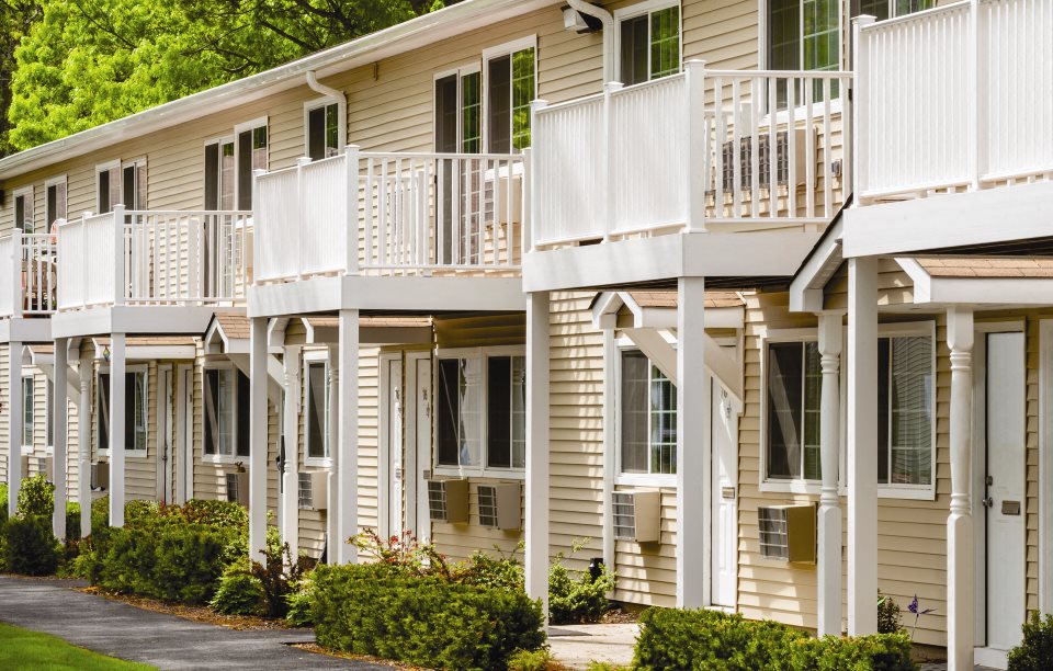 Center Moriches Apartments Pine Hills South Luxury Apartments
